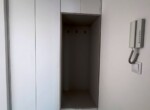 20260519_133834