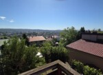 20260526_091517