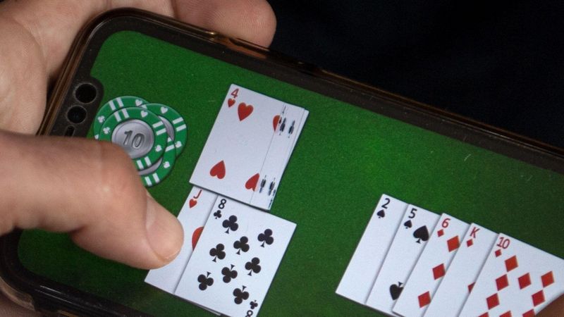 Отзыв о Bollywood Casino Отзыв о Bollywood Casino