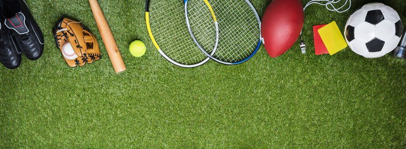 Ideale Wettanbieter ohne Spielbeschränkungen 2026 Ideale Wettanbieter ohne Spielbeschränkungen 2026