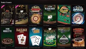 Legiano Casino: Erfahrungsbericht zur Online-Gaming-Plattform Legiano Casino: Erfahrungsbericht zur Online-Gaming-Plattform