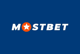 Mostbet BD: Customer Reviews and Experiences in Online Betting Mostbet BD: Customer Reviews and Experiences in Online Betting