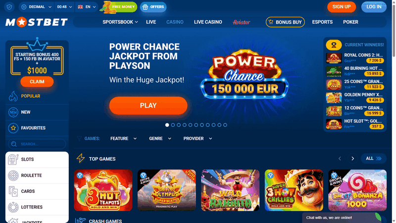 Mostbet online hazardní zařízení v České republice – překlenutí propasti mezi sportovním sázením a domácí zábavou v oblasti eSportů Mostbet online hazardní zařízení v České republice – překlenutí propasti mezi sportovním sázením a domácí zábavou v oblasti eSportů
