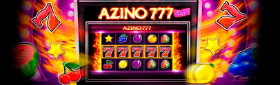 Отзыв об игорном заведении Azino 777 Отзыв об игорном заведении Azino 777
