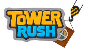 Tower Rush game Download Tower Rush game Download